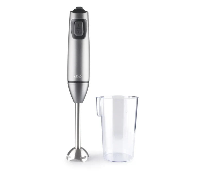 LACOR Batidora de mano TitanPro 61668