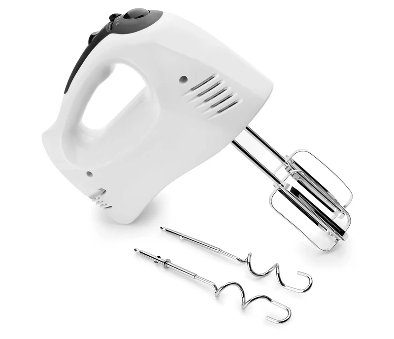 LACOR Batteur à main Home 69384