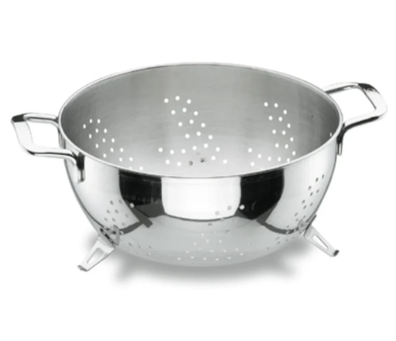 LACOR Égouttoir Gourmet 90324