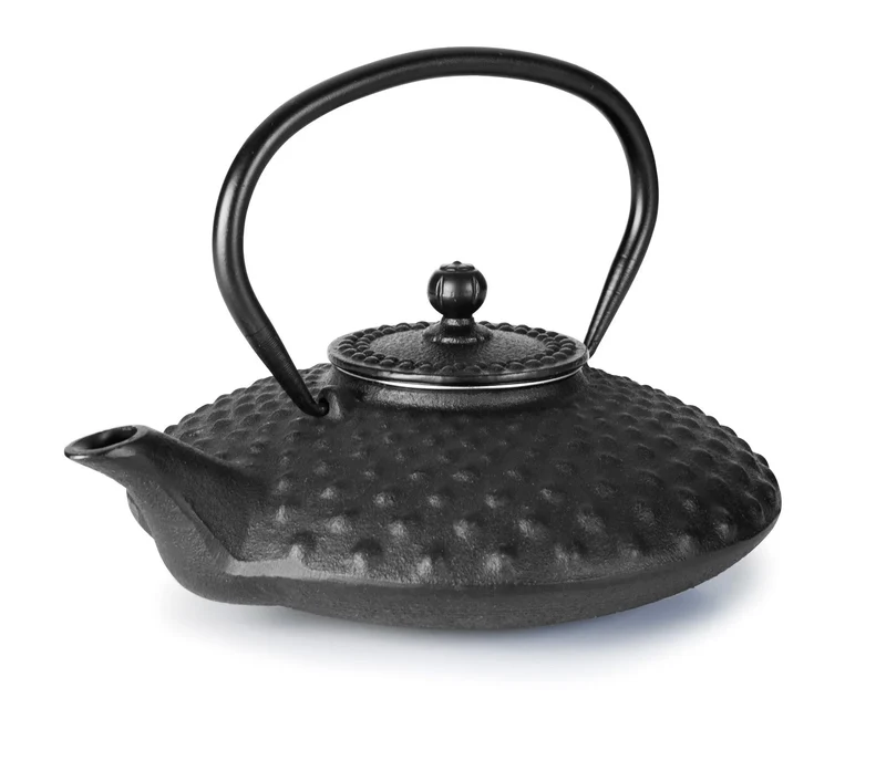 LACOR Bouilloires en fonte 68664