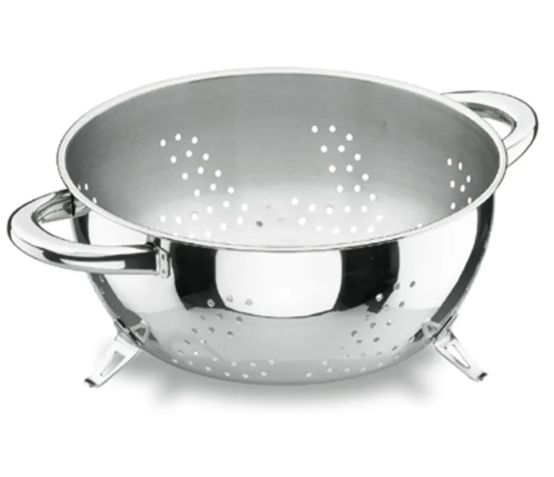 Égouttoir LACOR Vitrocor 40324