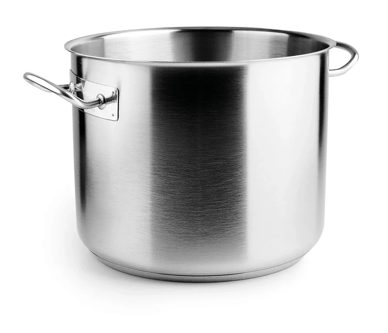LACOR Casserole basse sans couvercle Chef-Classic 50119S