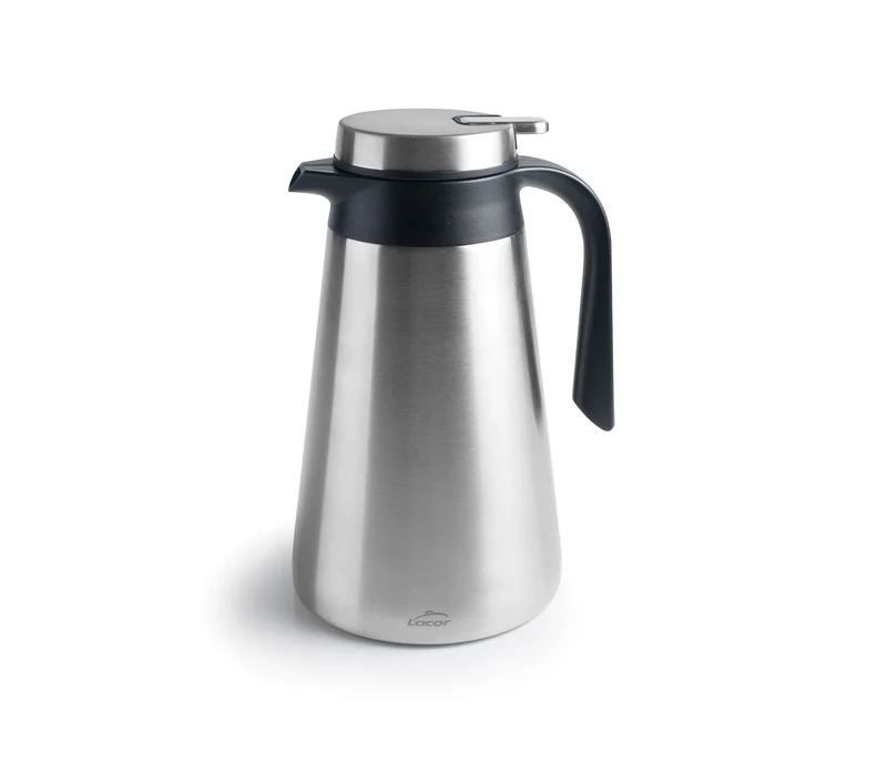 LACOR Carafe isotherme Suite 62522