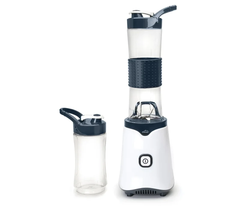 LACOR Mixeur individuel Mix&Go 69382