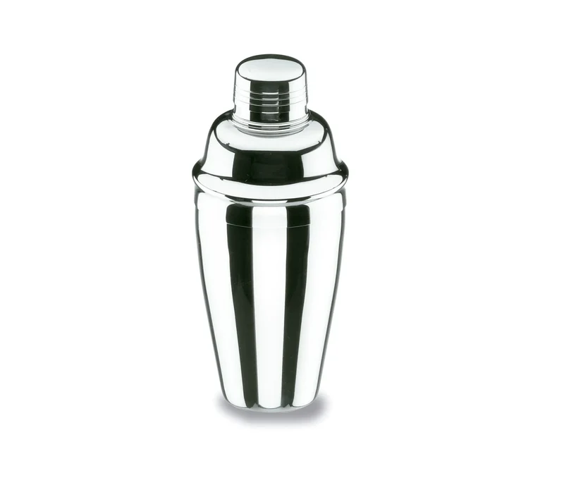 LACOR Shaker Inox 62303I