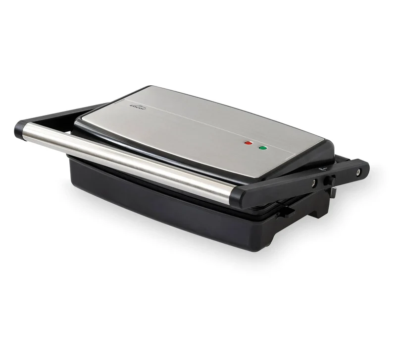 Grill rabattable LACOR Totally 69572