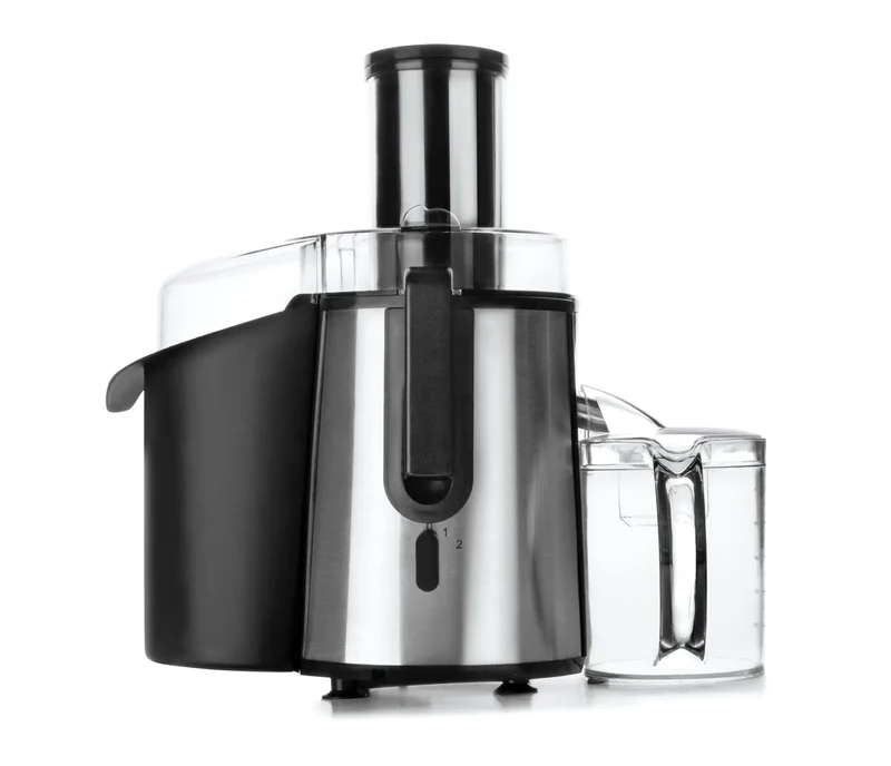 LACOR Blender Nutrity 69288