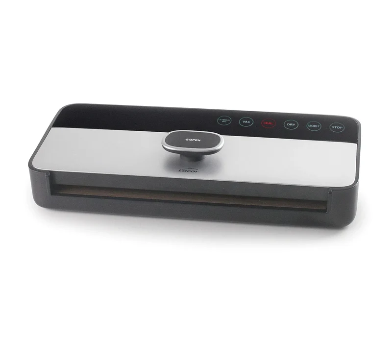 LACOR Machine à vide Smart 69357