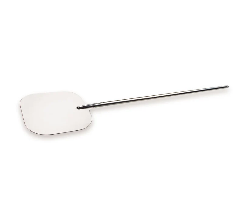LACOR Pelle à pizza Longo 61460