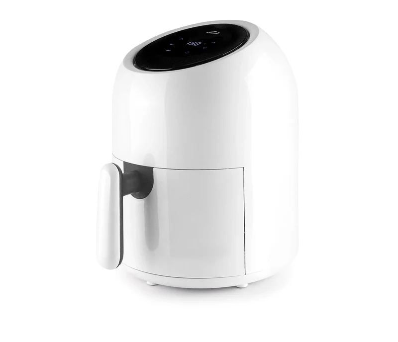 Friteuse à air LACOR VitalCook 69509