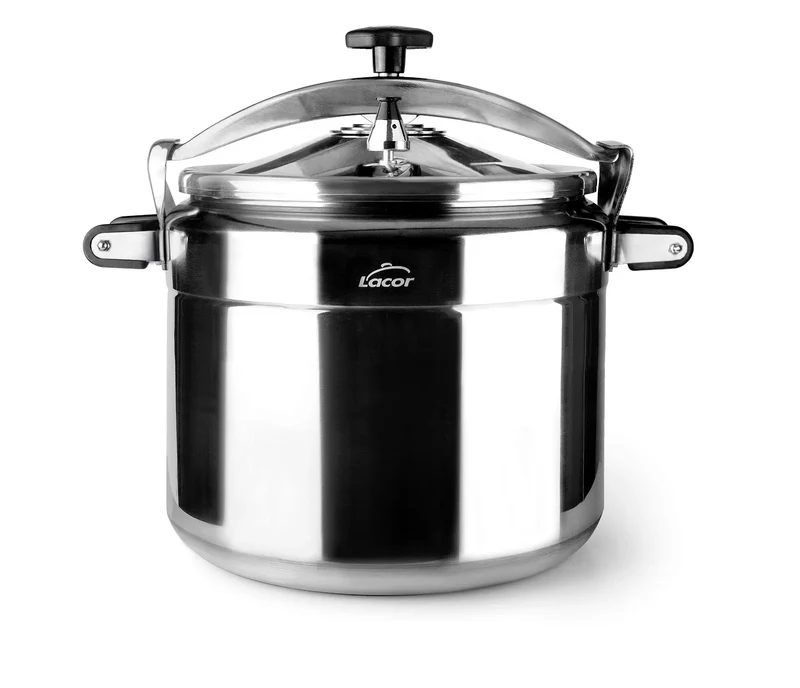 LACOR Autocuiseur Pro-Classic 20511