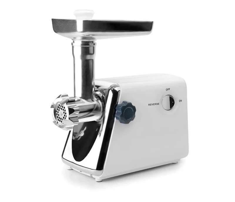 LACOR Hachoir à viande Chop 69369