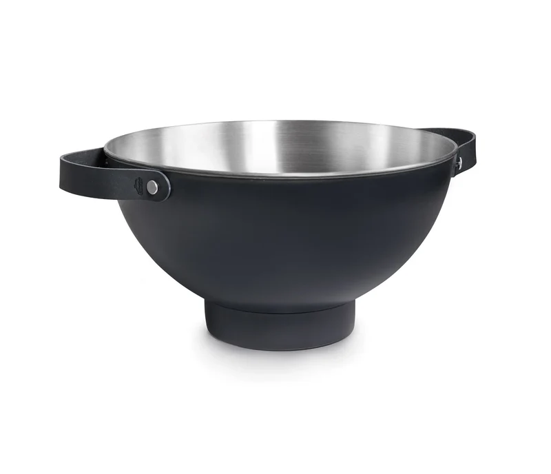 LACOR Champanero Lune Noire 65436
