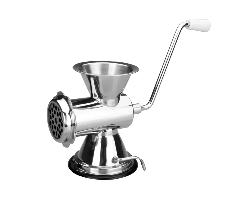 Hachoir manuel LACOR pour viande 60329