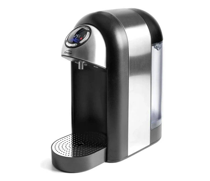 Distributeur d'eau instantané LACOR 69298