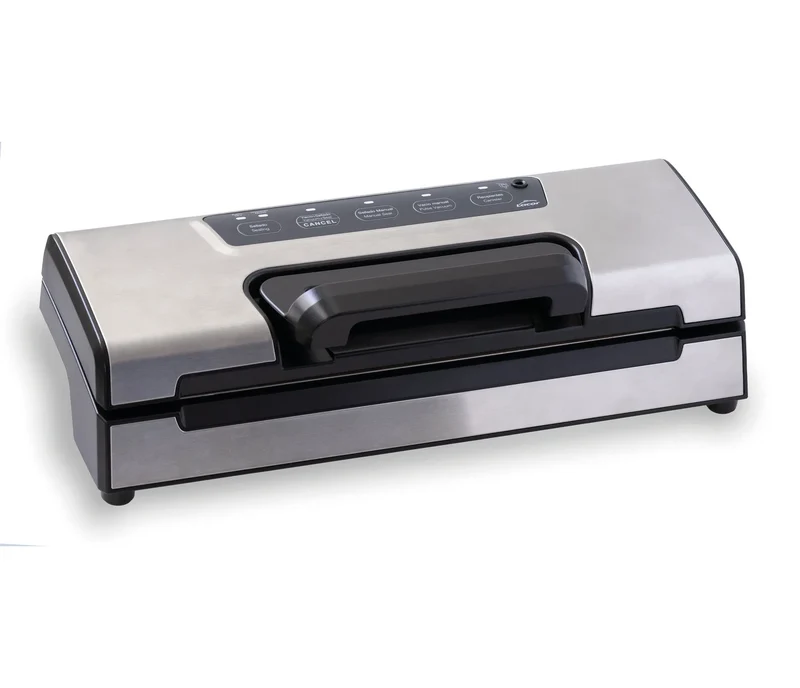 LACOR Machine à vide Ingénieux 69358