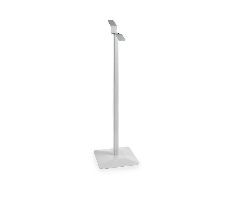 LACOR Support de menu pour porte-menu 39402