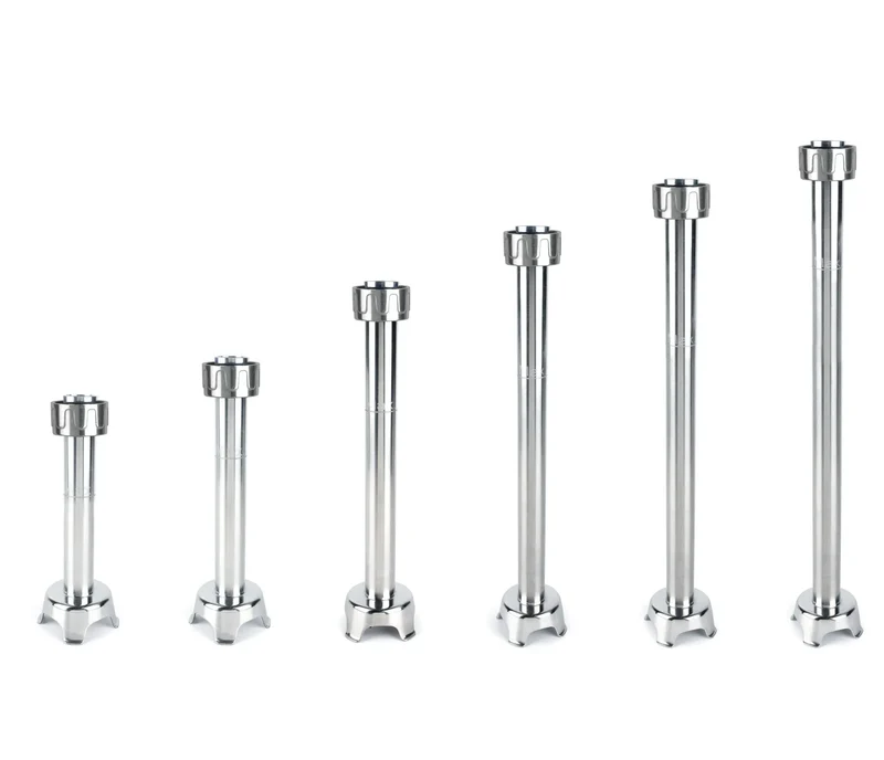 LACOR Bras mixeur Rapid 69916