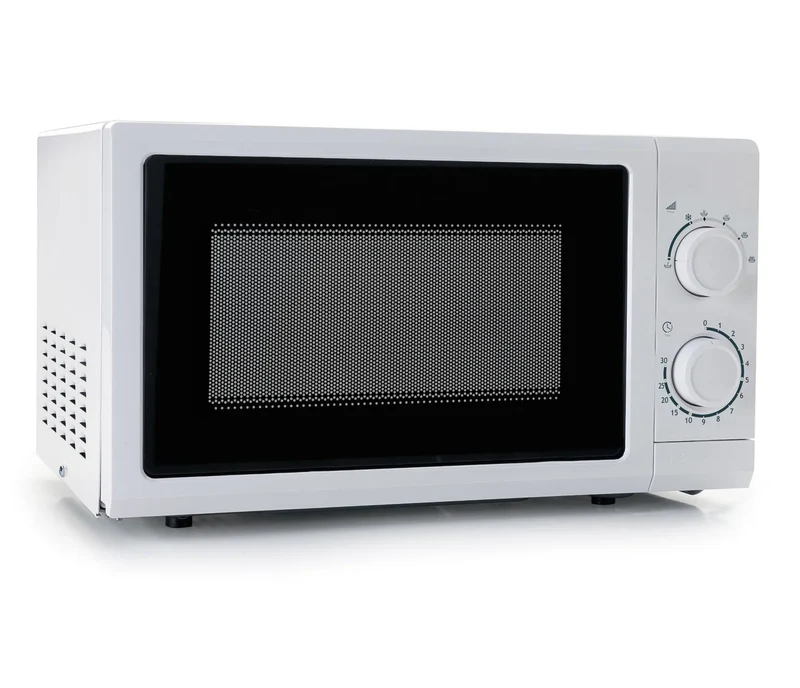 LACOR Microondes Blanc 69322