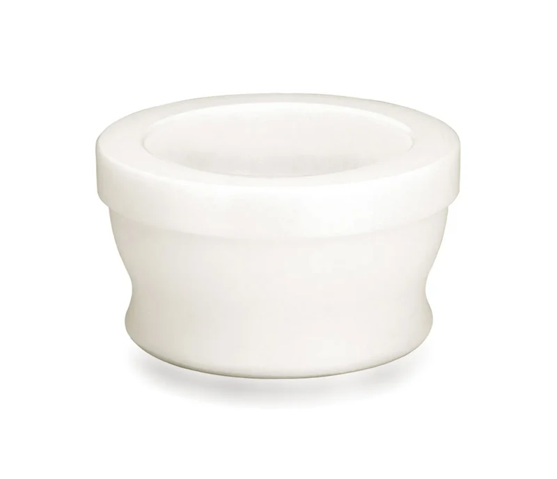 LACOR Mortier PP 60403