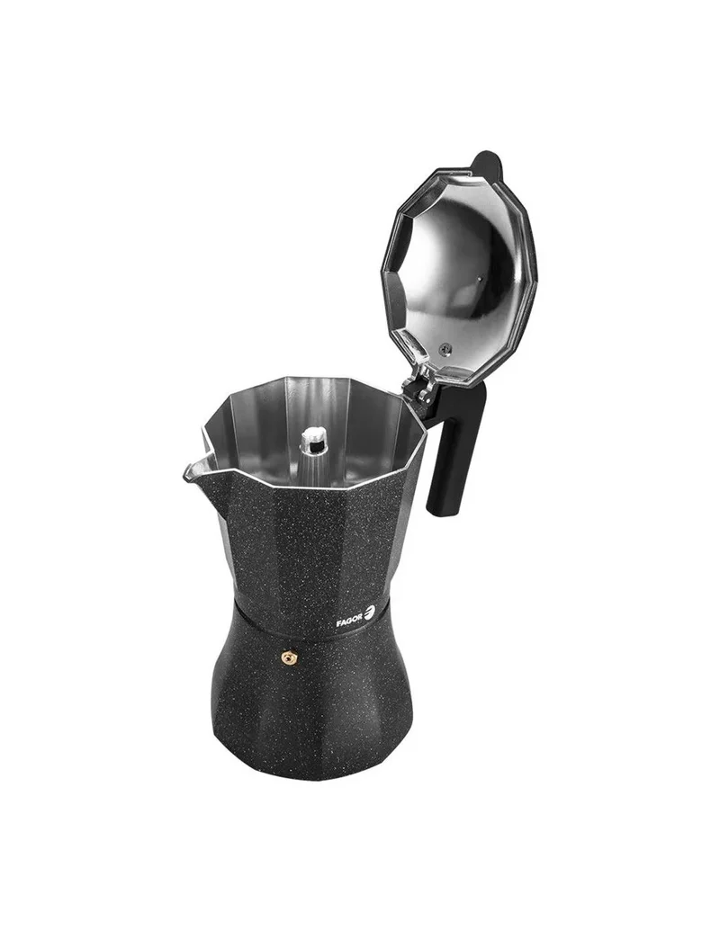 FAGOR Cafetière TIRAMISU 9