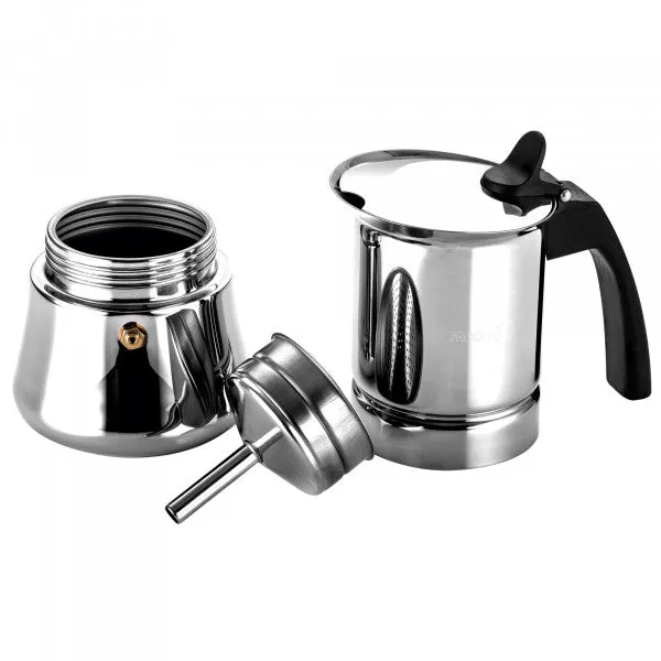 CAFETIÈRE FAGOR ETNICA 10