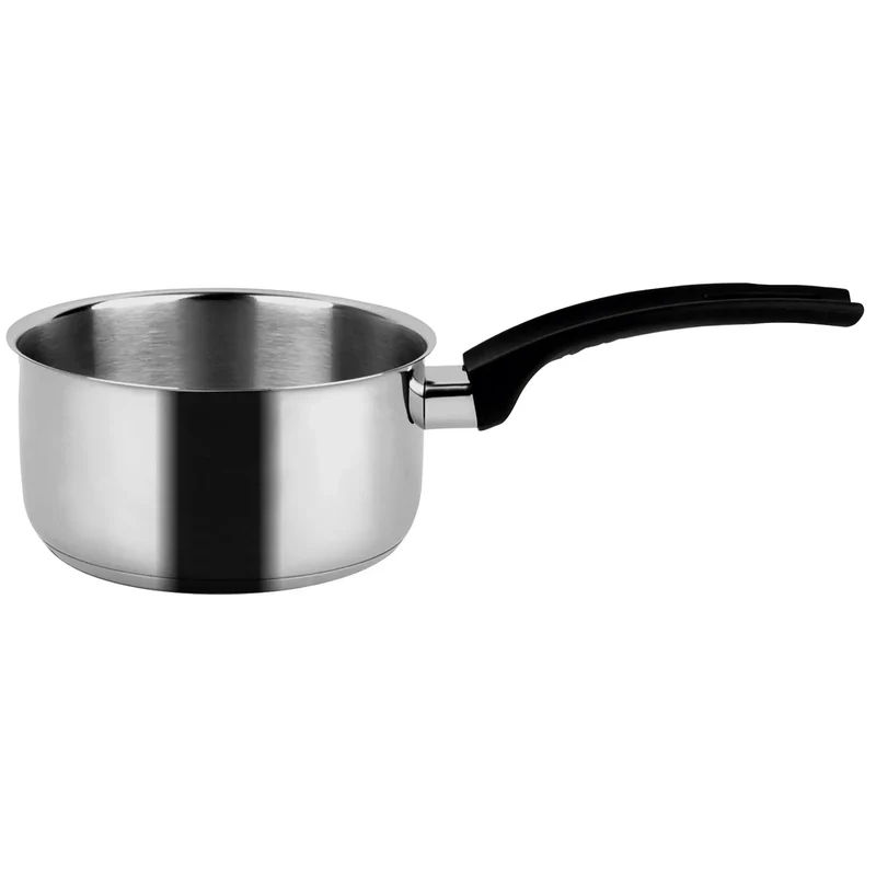 FAGOR Casserole ALAIA Ø12