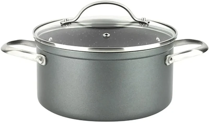 FAGOR Casserole SAVIA Ø24