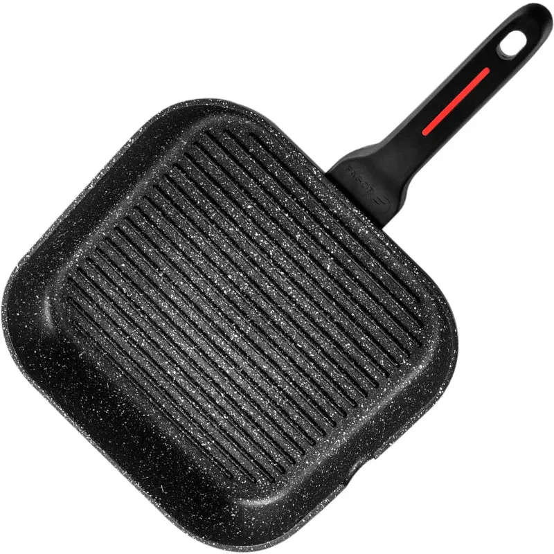 Grill FAGOR ALUTHERM Ø28
