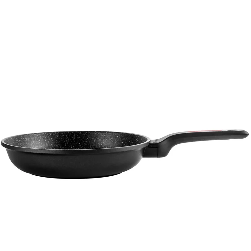 Poêle FAGOR ALUTHERM Ø28