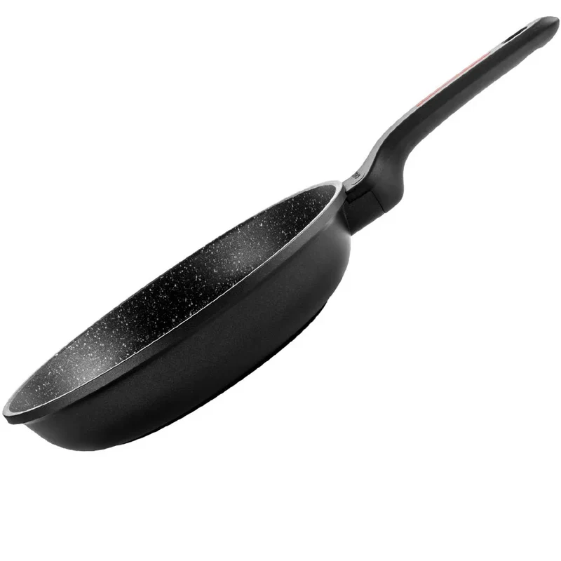 Poêle FAGOR ALUTHERM Ø18