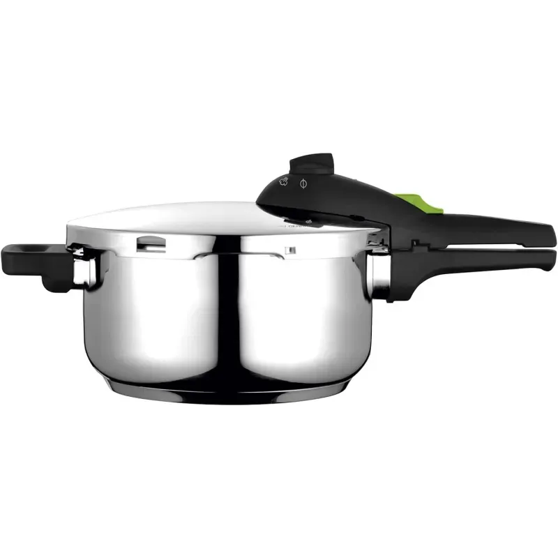 FAGOR RAPID Xpress 4 L