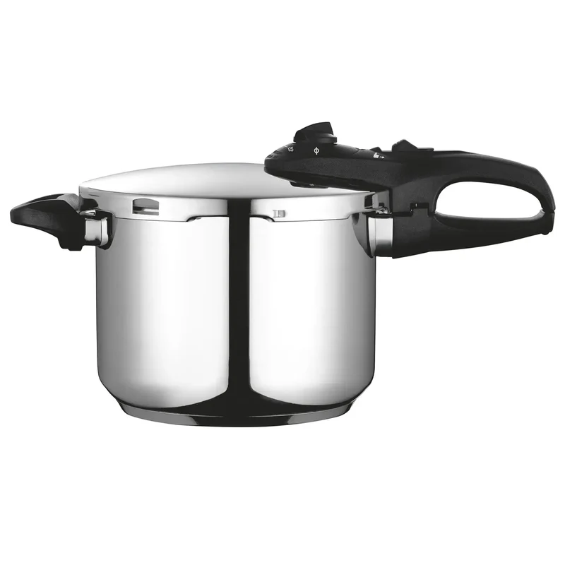 FAGOR DUO 4 litres