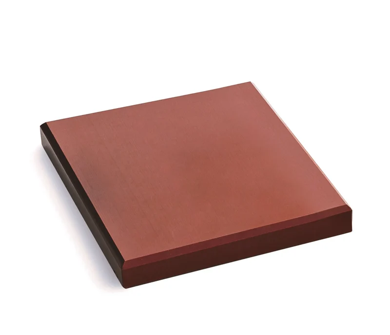 LACOR Couteau de boucherie 60578