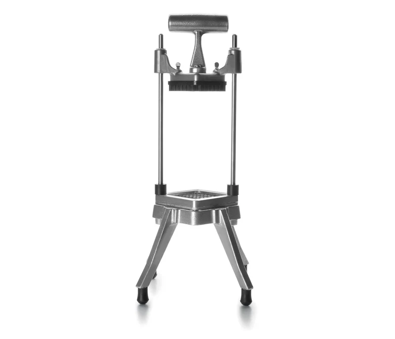 LACOR Machine pour couper les pommes de terre verticalement 60511