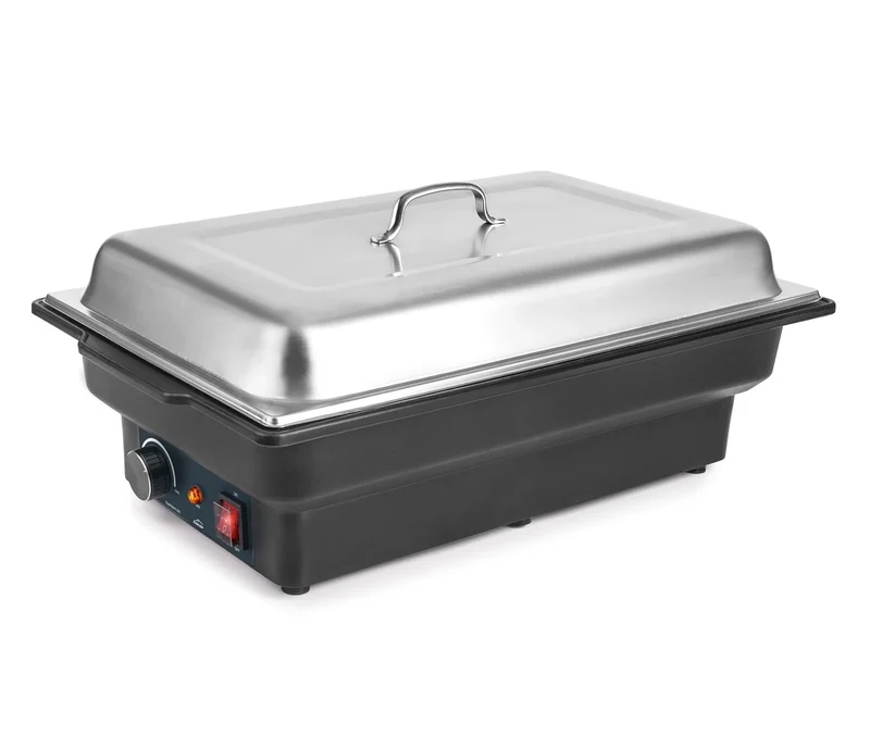 LACOR Chafing dish électrique 69336