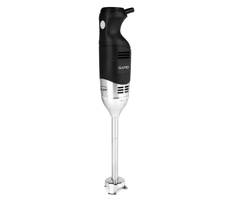 LACOR Batteur Professionnel Rapid Mini 69920