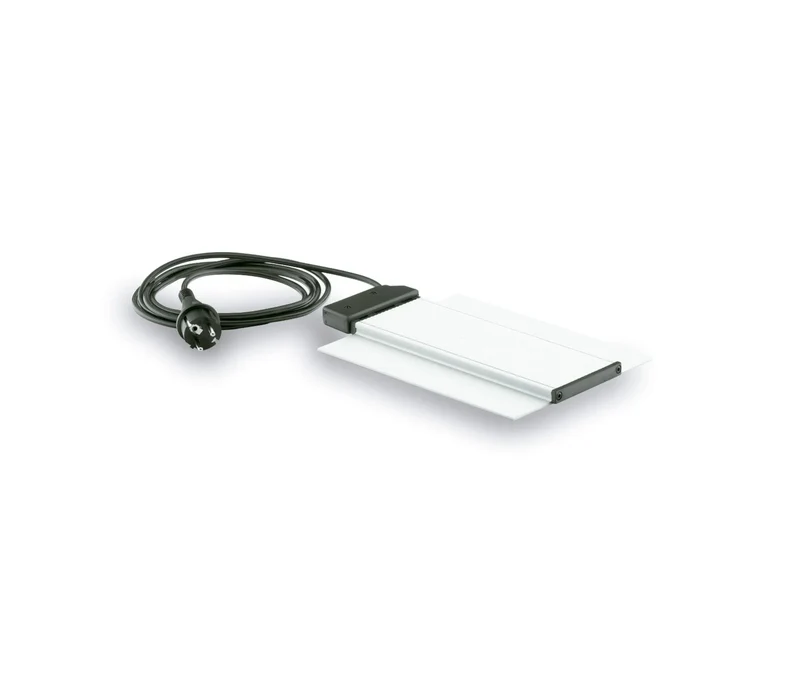 LACOR Chauffe-plat électrique pour chafing 69002