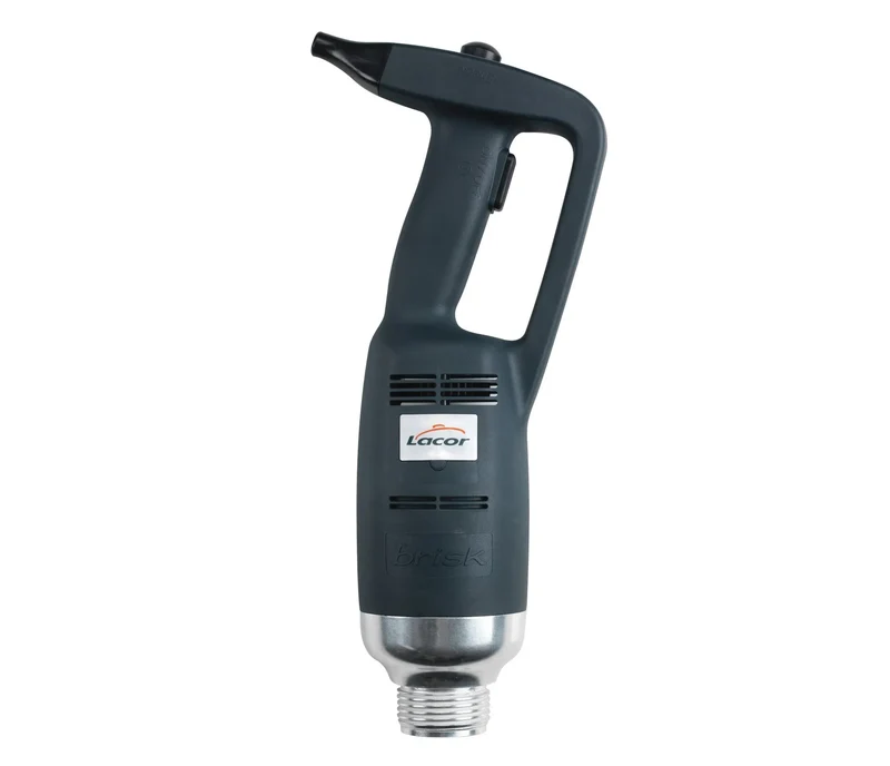 Moteur LACOR pour le mixeur professionnel Brisk (Série 500) 69750