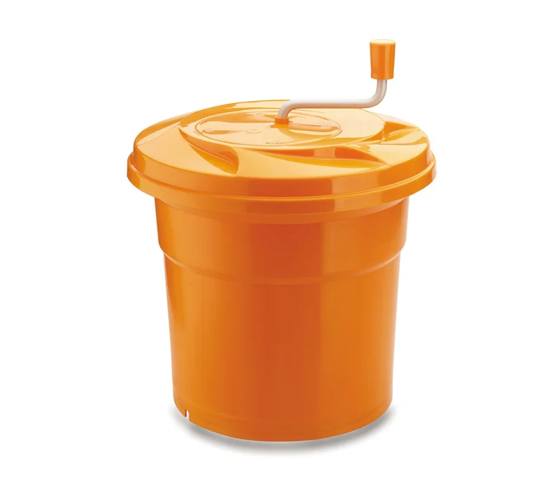 LACOR Centrifugeuse professionnelle 61420