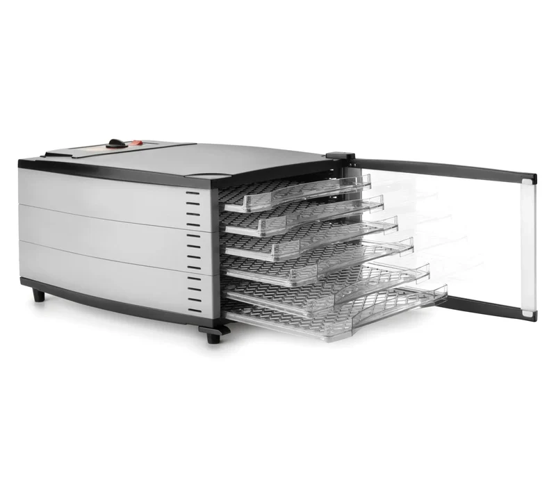 LACOR Déshydrateur Pro 69523