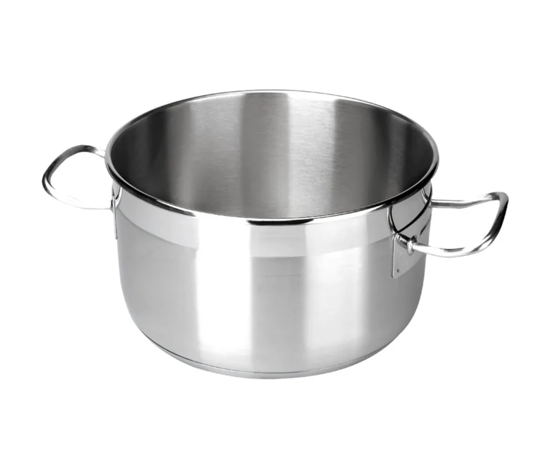 LACOR Corps pour autocuiseur Chef-Luxe 50816