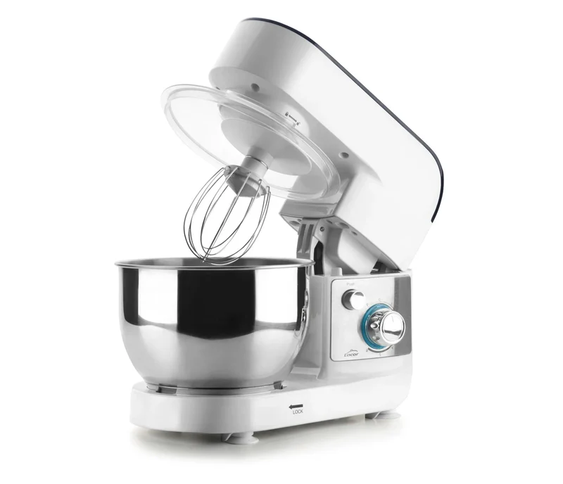 LACOR Batteur mélangeur Gourmet 69388