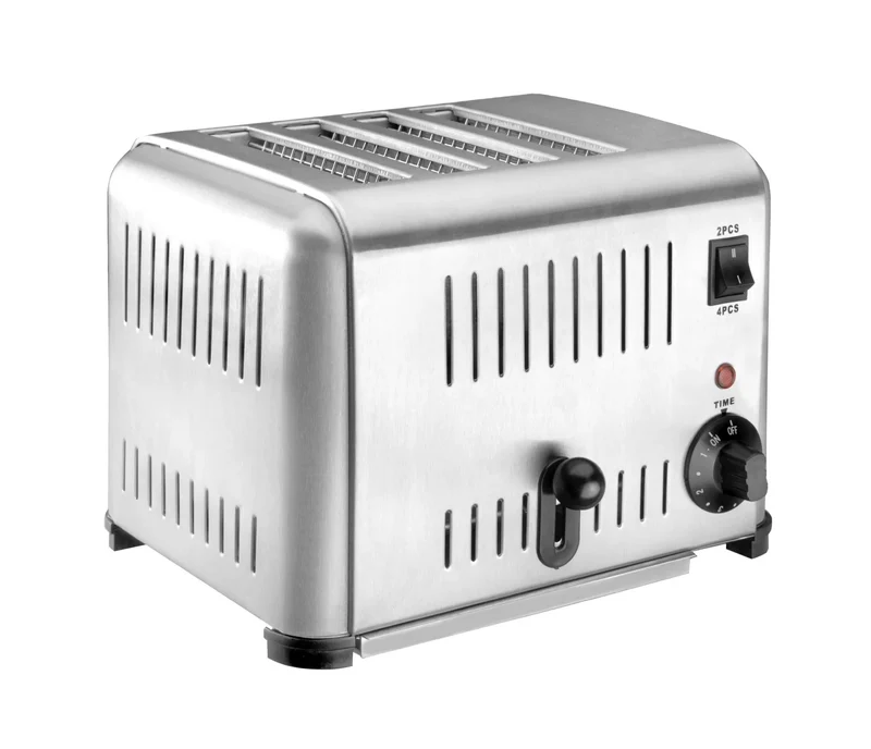 LACOR Grille-pain pour buffet 69294