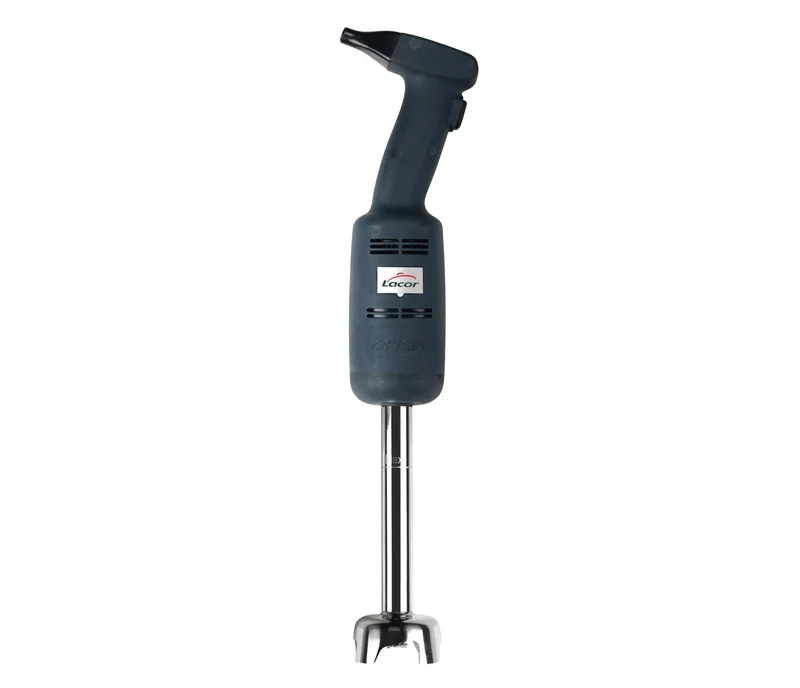 LACOR Batidora professionnelle Brisk (Série 270) 69722