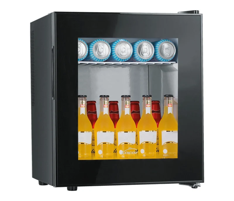 Réfrigérateur mini-bar LACOR Vista 69675