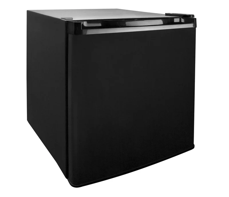 Réfrigérateur de chambre LACOR 69075