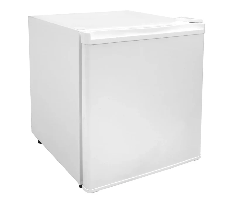 Réfrigérateur de chambre LACOR 69070