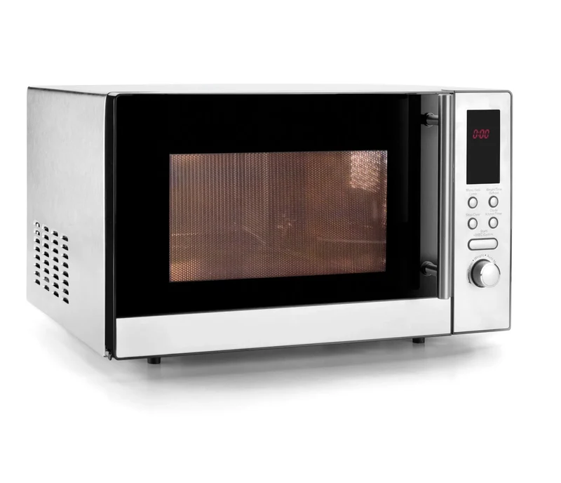 LACOR Four à micro-ondes Easy 69323
