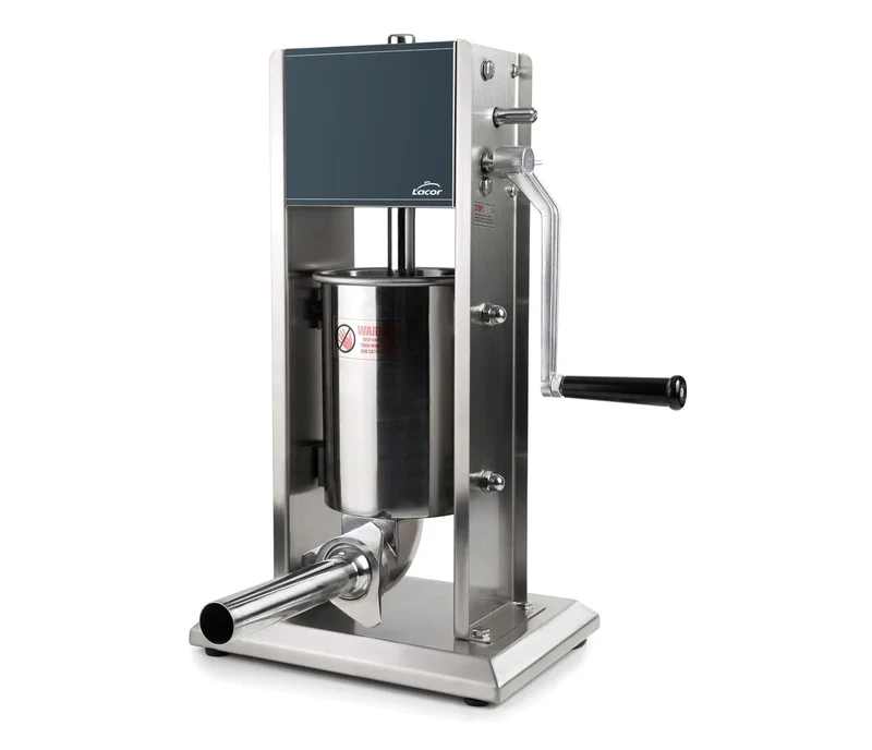 Emboutisseuse manuelle LACOR 60253